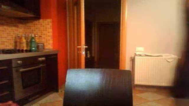 Erblina porno [2015/09/06 20:30:27]