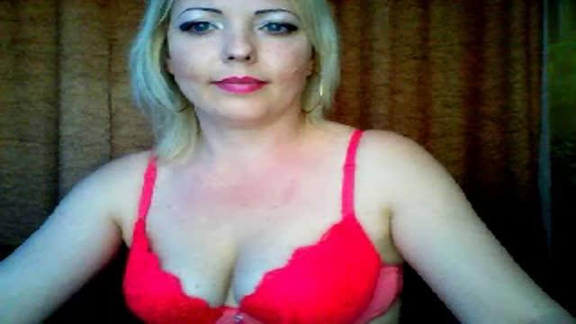Flexysexxy video [2015/05/13 16:35:32]