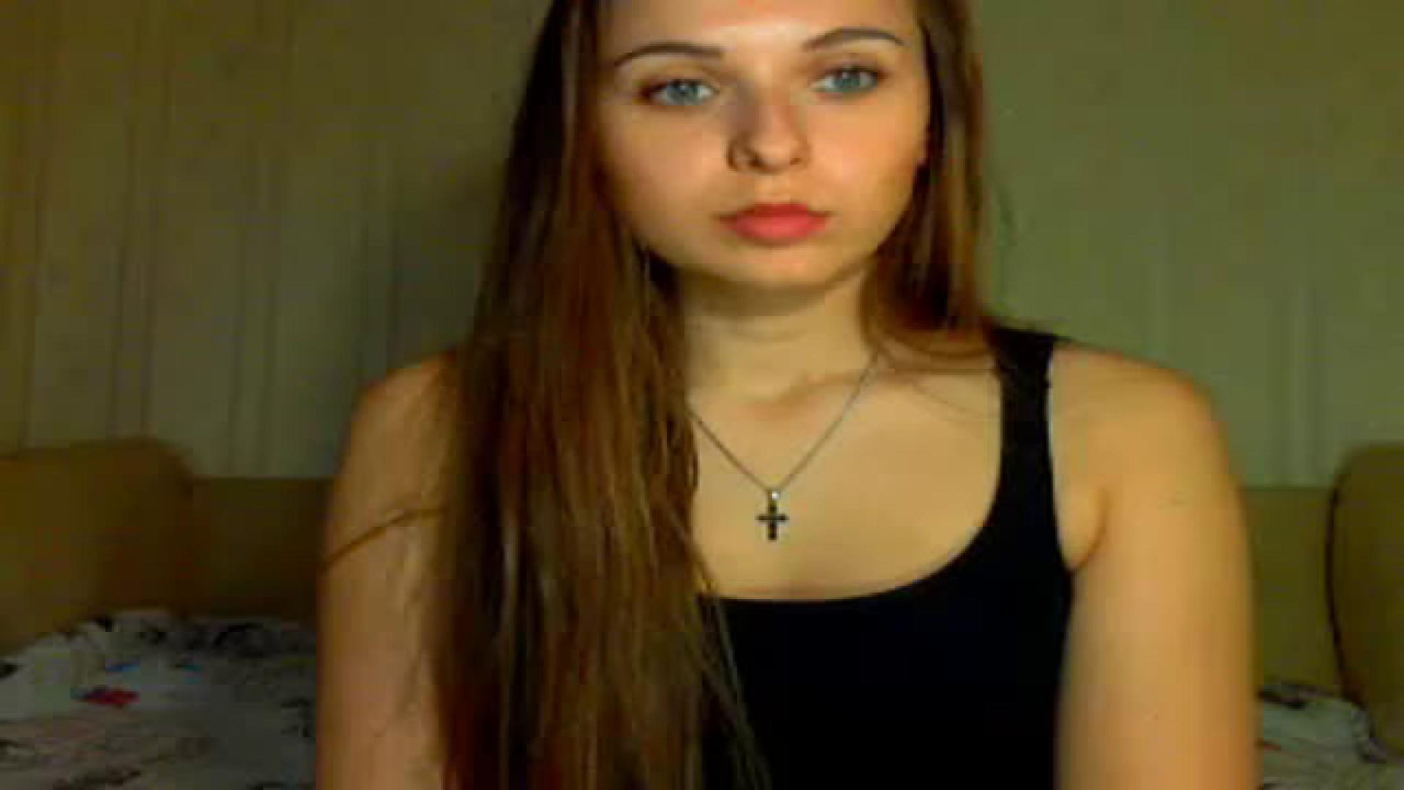 ValeriMoor MyFreeCams [2018-06-21 09:45:15]