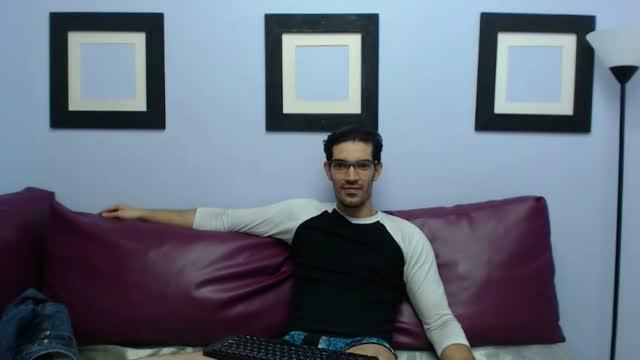 HAMMELDXD adult [2015/11/19 23:00:27]