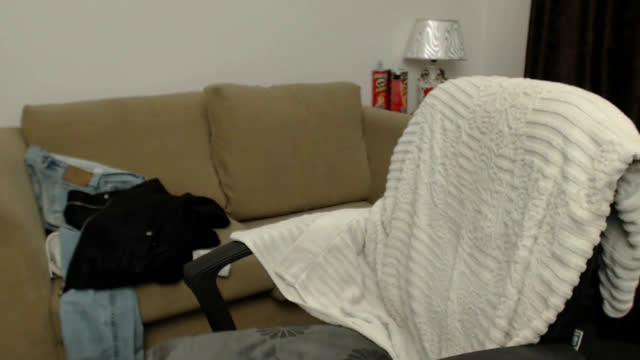 DylanSweet naked [2016/11/24 23:15:49]