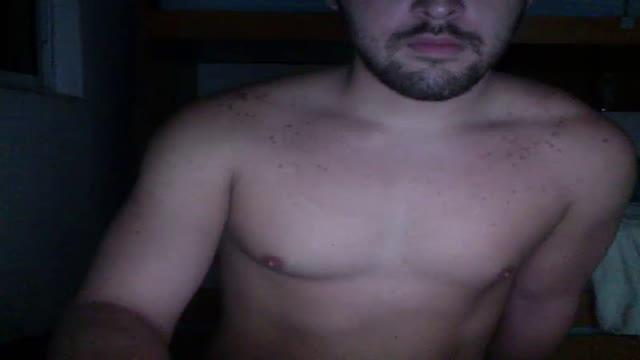 luzcateg xxx [2016/10/22 22:56:20]