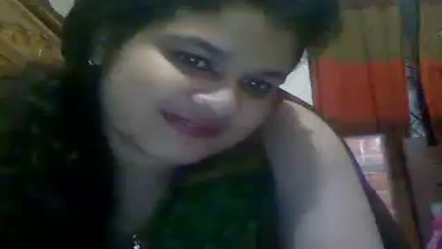 kushna999 show [2015/11/06 18:43:33]
