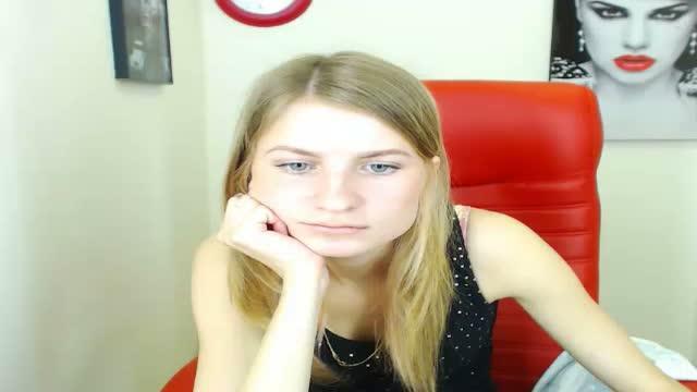 alexis_foxxx nude [2016/07/14 20:22:14]