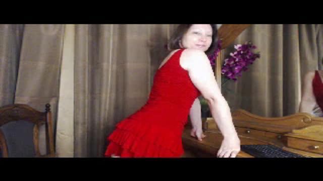 Oldooza porno [2016/09/16 16:41:26]