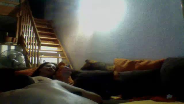 sweetymilfhard nude [2016/10/02 20:45:17]