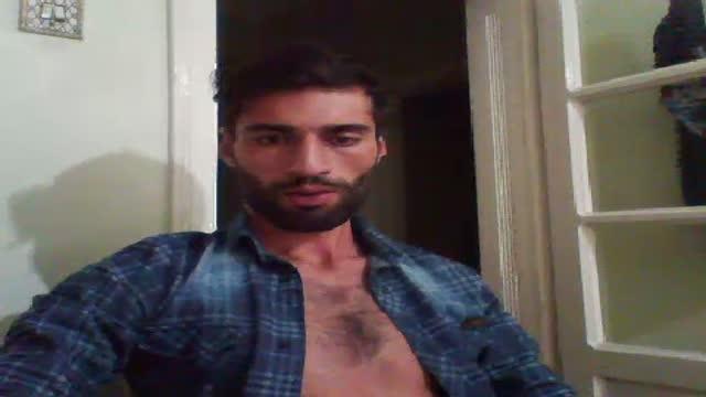 xbomba