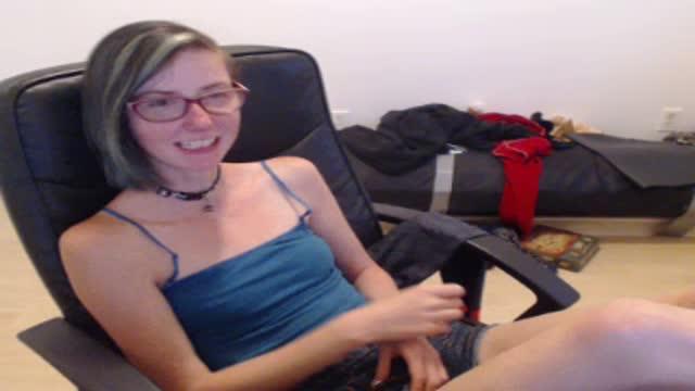littleBriza webcam [2015/08/11 01:00:27]