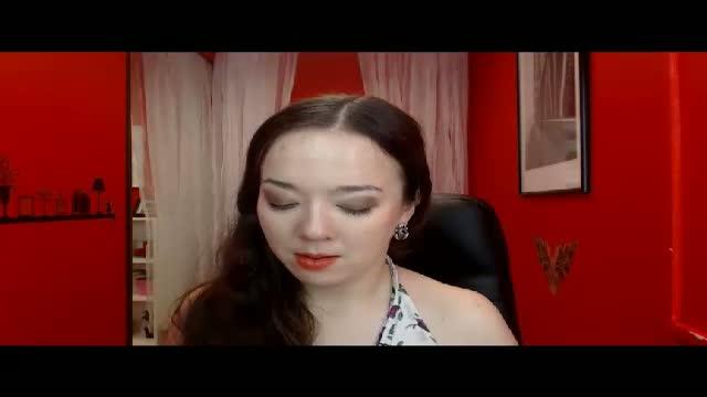enigmaticleah sex [2015/11/29 03:19:57]