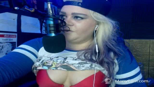 JdotMe88 porno [2016/05/03 20:53:45]