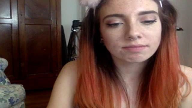 kittylayne