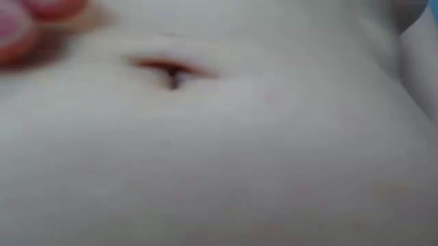 sexyredfox89 webcam [2016/03/29 22:18:08]
