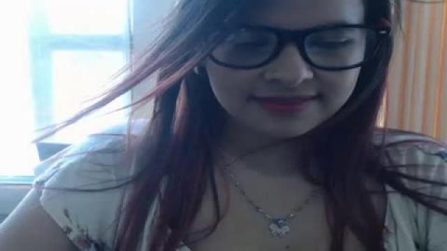 red_wetxxx show [2016/11/01 14:35:45]