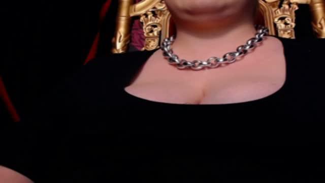 MistressCx recorded [2015/05/29 22:00:27]