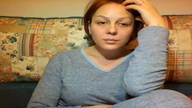 catherinne4u