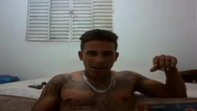 guilherme908