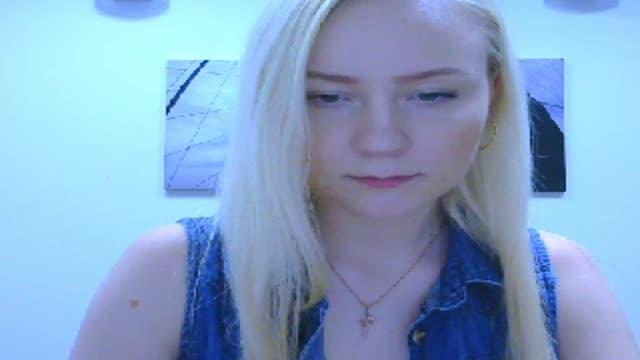 SugarAngel_ xxx [2015/05/26 15:00:55]