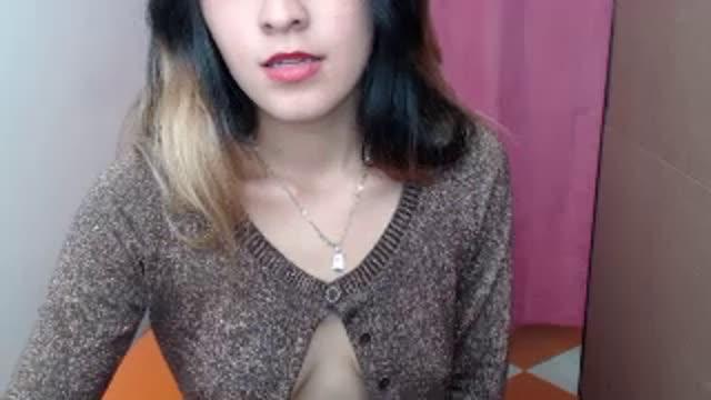 candysexkinny adult [2016/03/12 19:15:55]