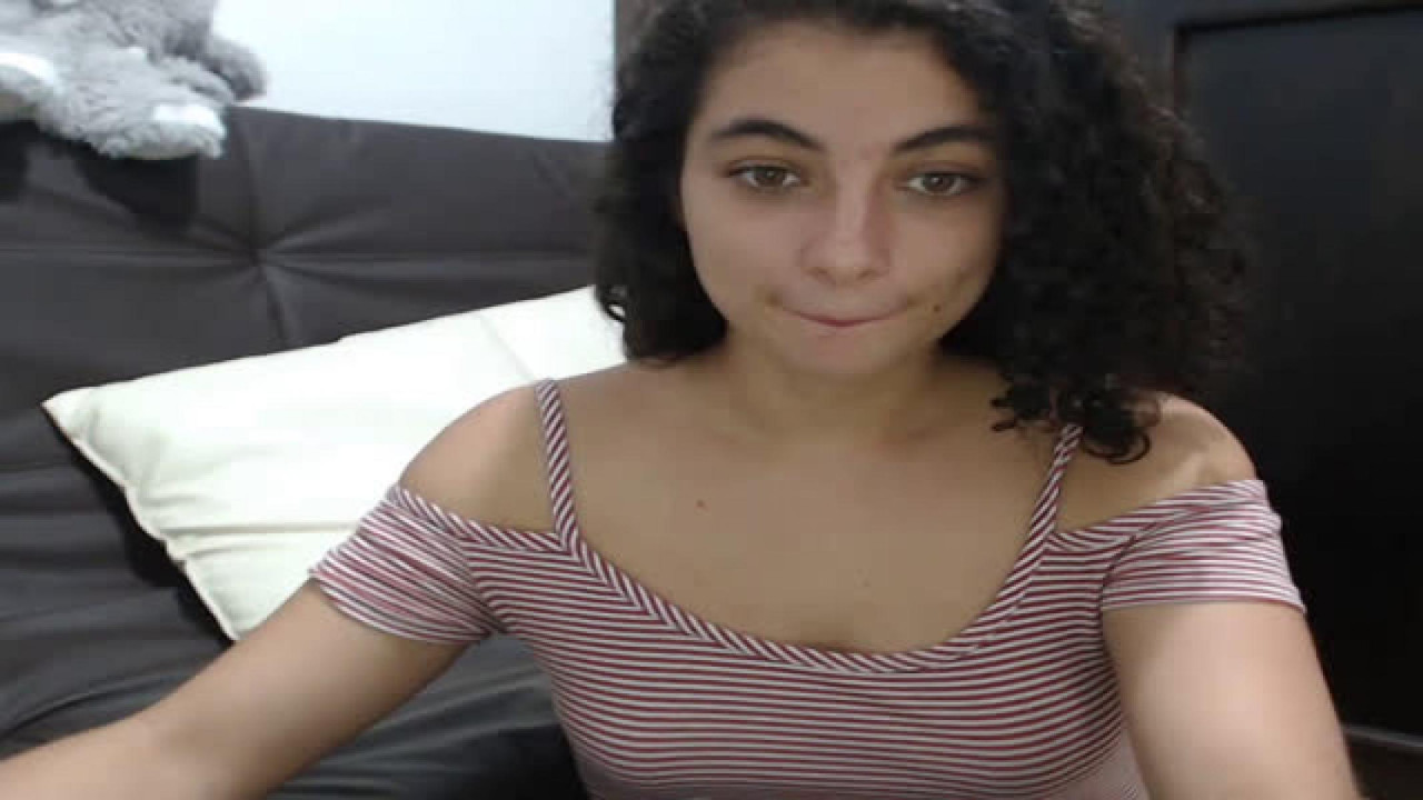 Viiolet [2018-08-14 22:24:54]