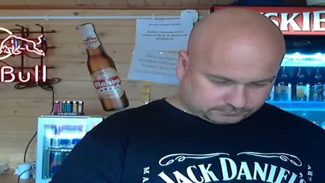 Maartiin show [2015/09/28 12:30:52]