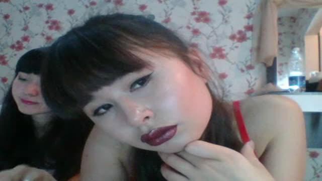 keiko_new