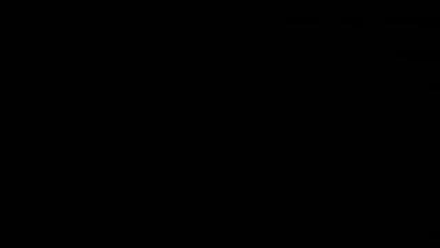misterygal adult [2016/10/22 13:06:23]
