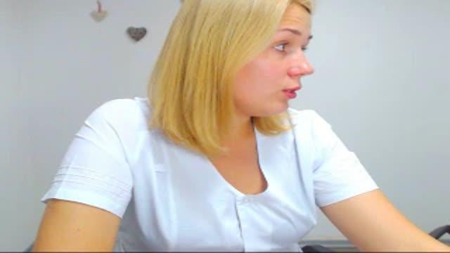 Tricia_ recorded [2015/09/09 12:00:53]