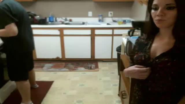 good_timezz recorded [2016/12/27 04:50:28]