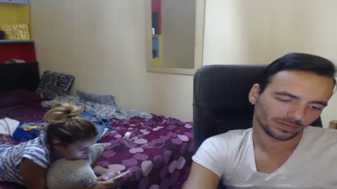 Meaburromu nude [2016/10/17 00:35:27]