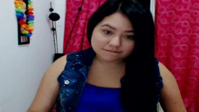 Sexxyfiorex video [2015/07/16 02:00:27]