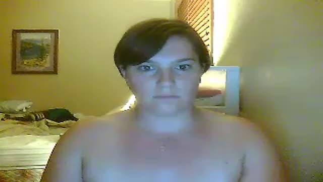 mountaingirl86 show [2015/07/10 05:31:41]