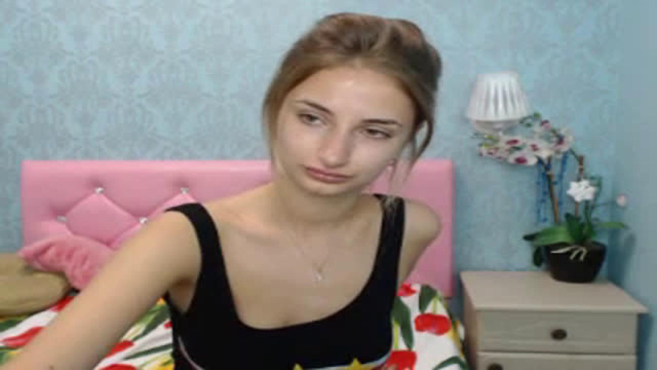 GlamEva MyFreeCams [2018-05-15 14:28:43]