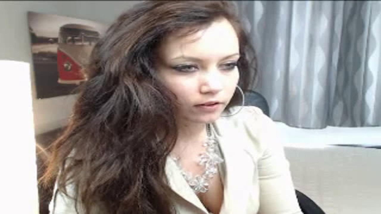KendraWalters MyFreeCams [2017-11-05 09:41:27]