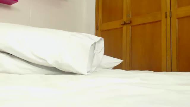 sarahraee download [2015/11/17 21:16:24]