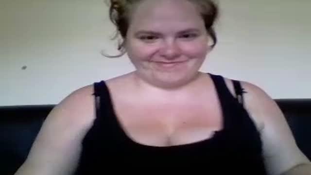 ziggyroo2009