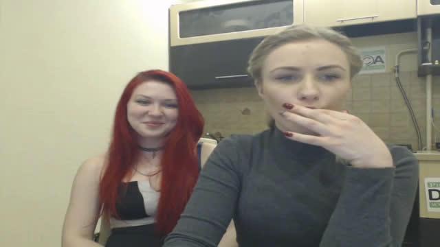 2angels recorded [2017/01/06 17:01:36]