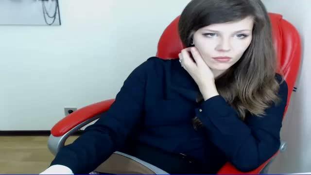 beautyclaire recorded [2015/10/30 21:28:59]