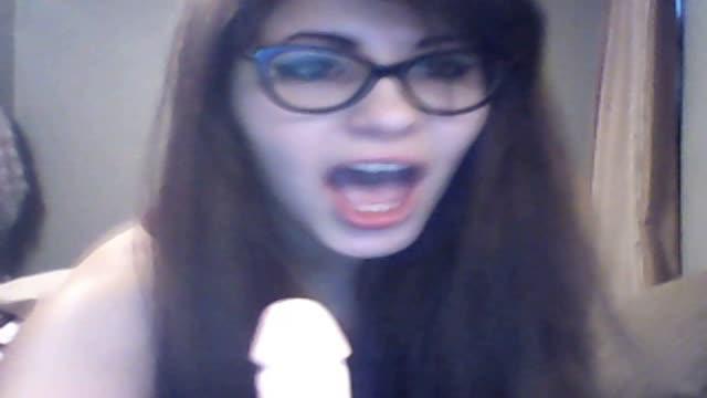 Lunar_Kitten xxx [2015/05/20 19:35:30]