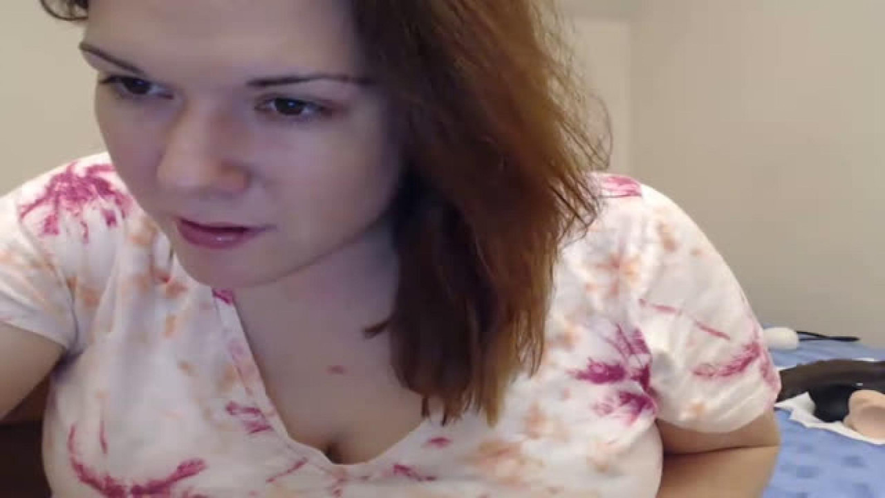 MissKitty629 [2018-08-03 01:47:51]