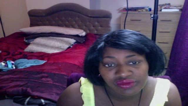 CherryUK adult [2015/07/27 21:01:31]
