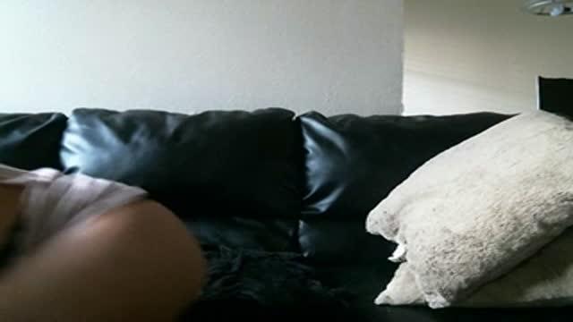 ReneeGade naked [2016/07/14 00:21:29]