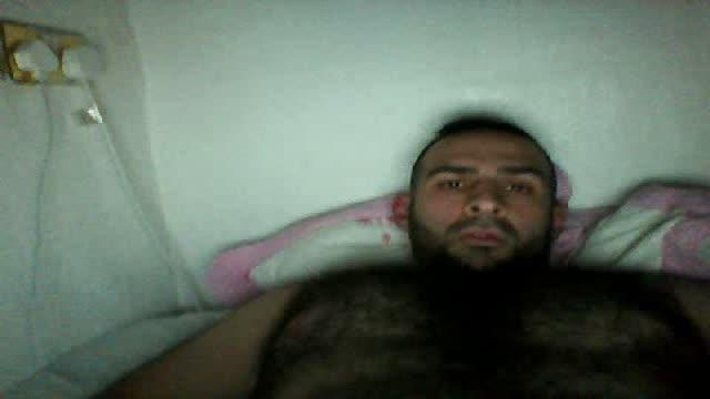 nocny11