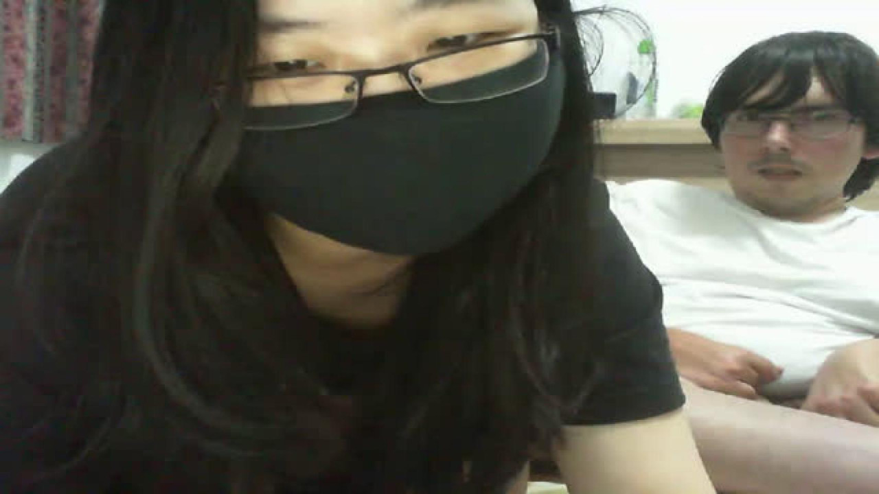 firefighter2002 intimate record on 2017-05-13 02:30:43 from chaturbate
