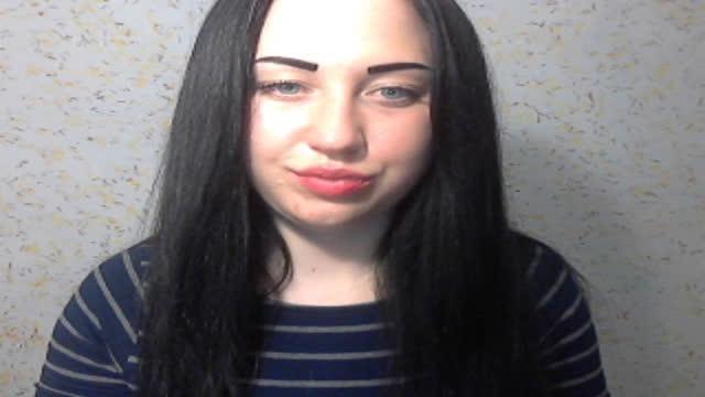 trase_grace
