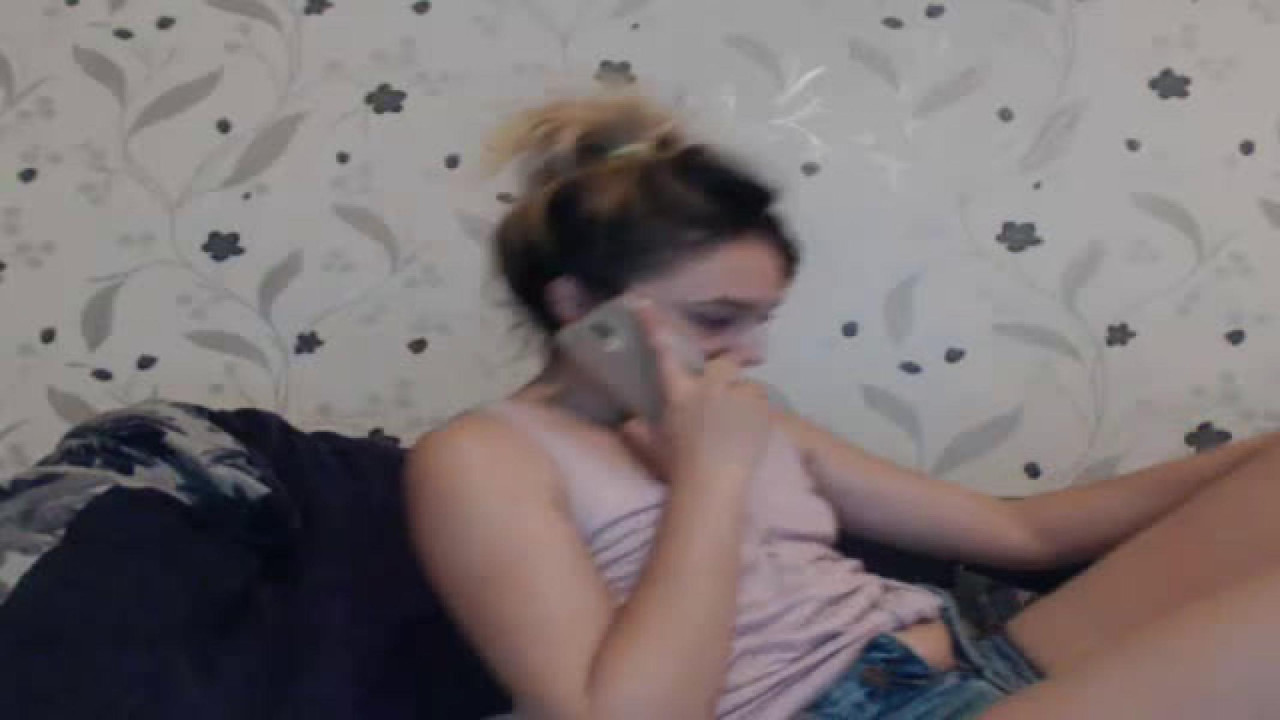 sashaelt [2018-06-13 20:25:44]