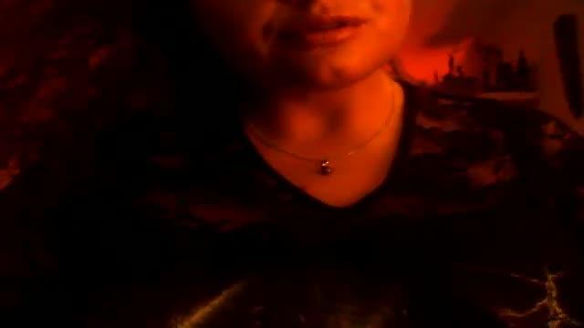 Magda show [2015/07/10 05:15:33]