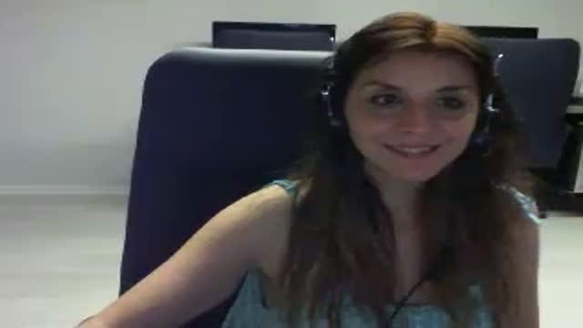 galataki sex [2015/09/16 01:01:41]