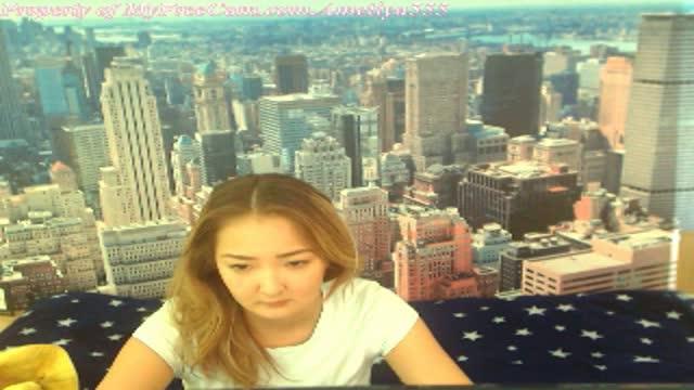 Keiko_X adult [2015/09/20 07:45:27]