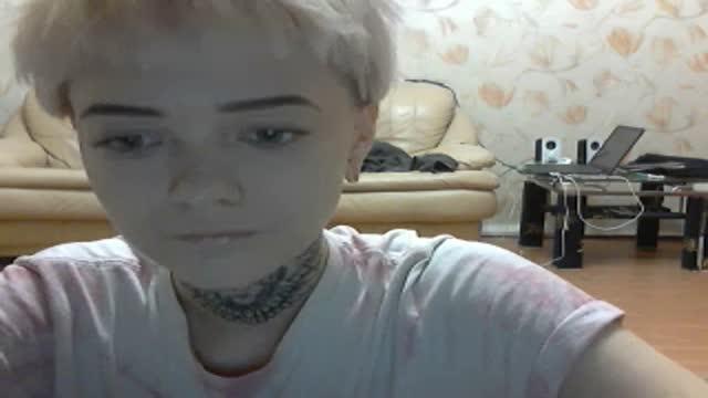 KatiaPerdulik webcam [2016/03/08 11:45:27]