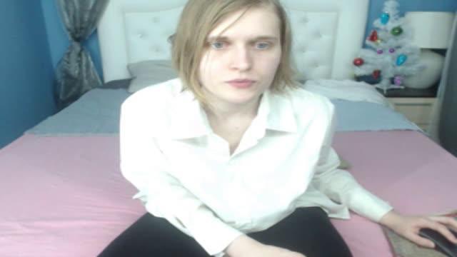 orangetrain nude [2017/01/12 02:34:35]